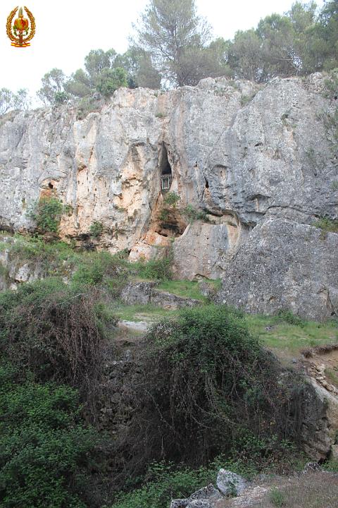 Imagen 256.jpg